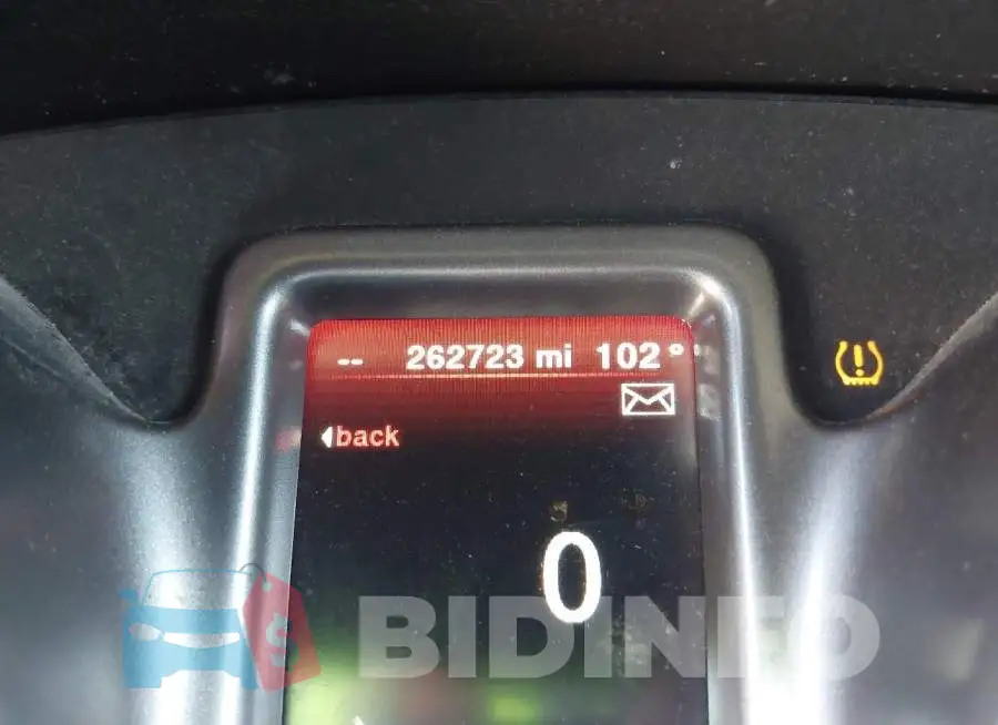 3C4PDDGG3HT618053 Photo# 16