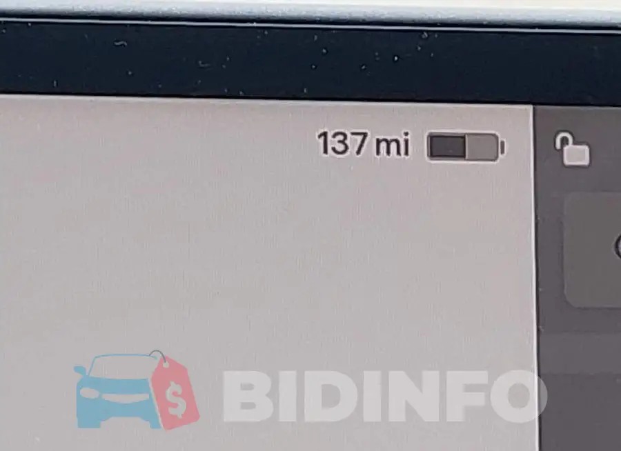 5YJ3E1EA8PF394798 Photo# 16