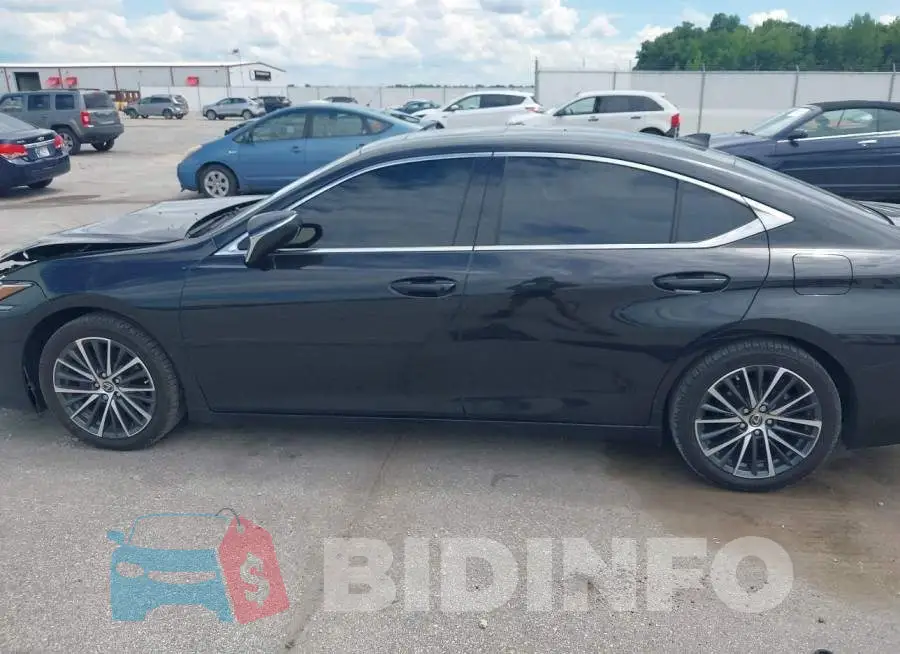 58ADA1C15PU029316 Photo# 14
