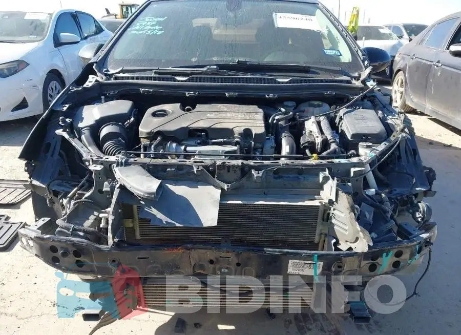 1G1BC5SM2G7242232 Photo# 6