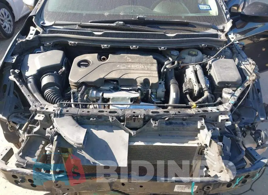 1G1BC5SM2G7242232 Photo# 10