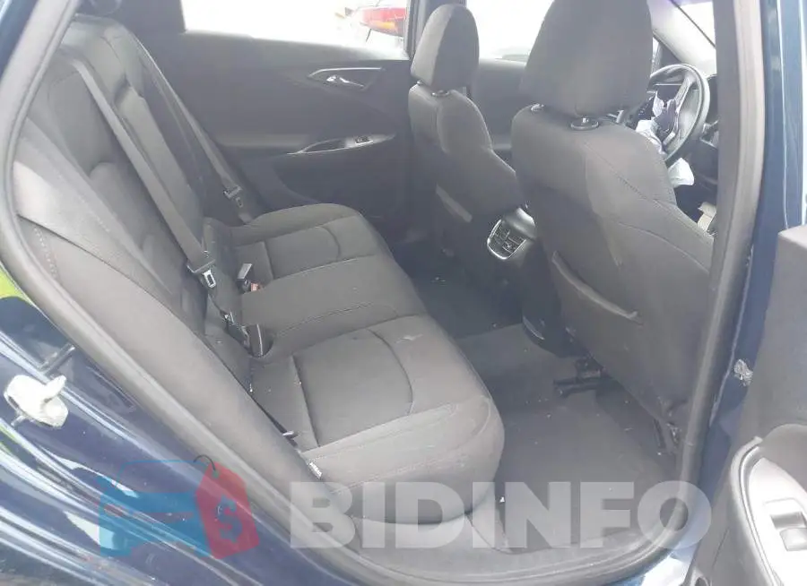 1G1ZD5ST2LF073140 Photo# 8