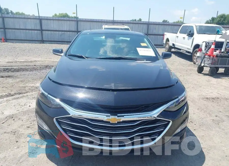 1G1ZD5ST3RF200213 Photo# 12