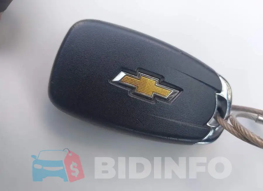 1G1ZD5ST3RF200213 Photo# 11