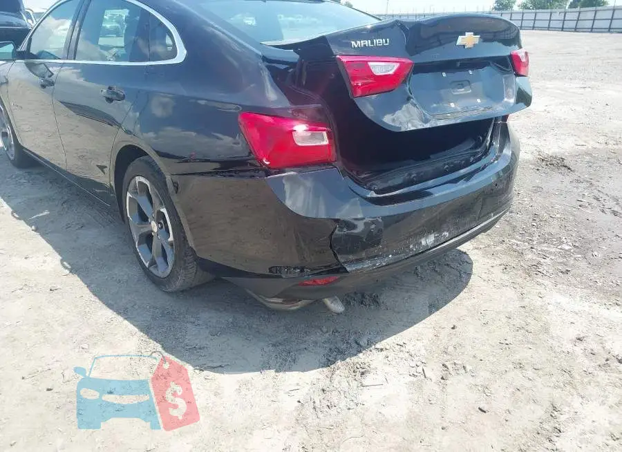 1G1ZD5ST3RF200213 Photo# 6