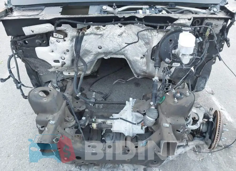 3GCUKSEC8JG258614 Photo# 10