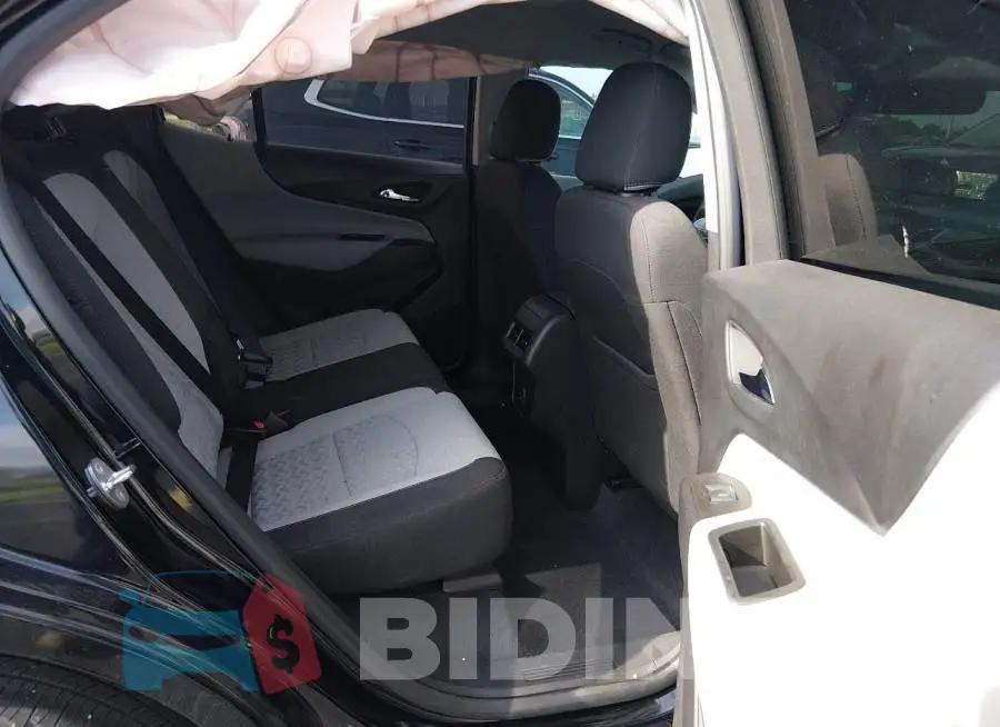 3GNAXHEG4PL240516 Photo# 8