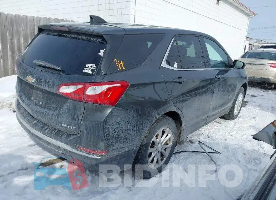 3GNAXUEV1LS509692 Photo# 4