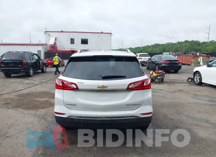 3GNAXXEV9LS679543 Photo# 16