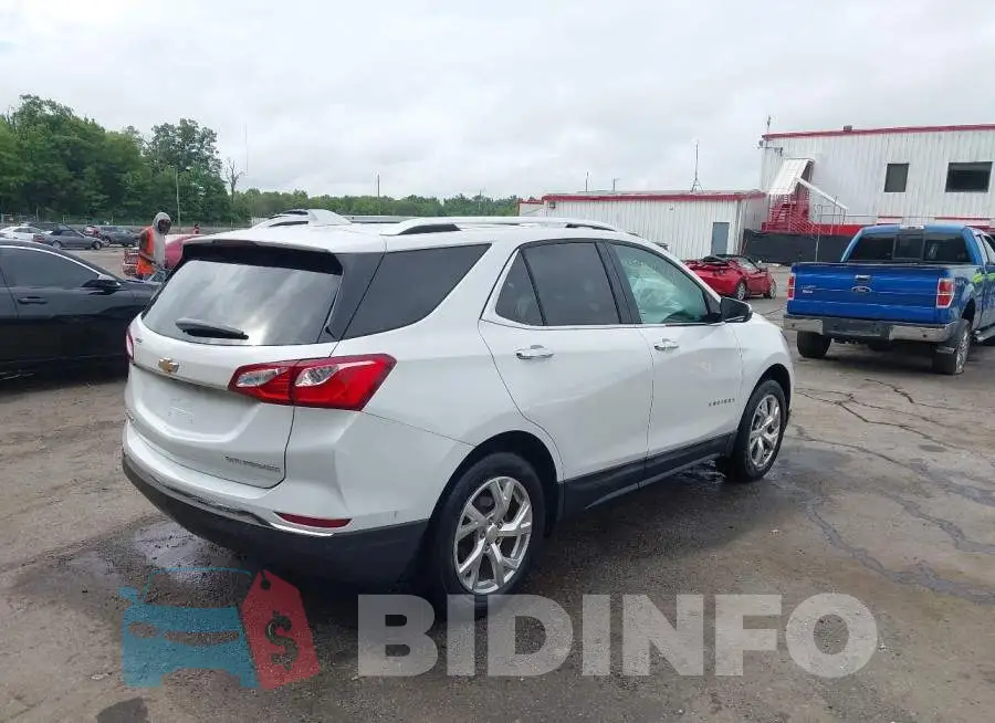 3GNAXXEV9LS679543 Photo# 4