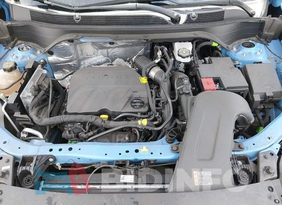 KL77LGE29RC215247 Photo# 10