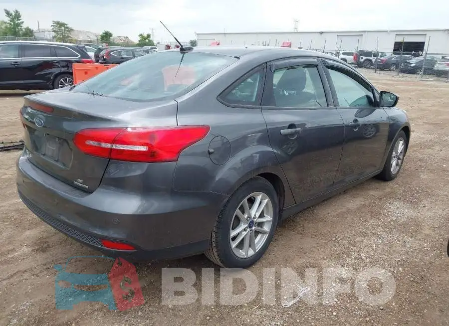 1FADP3F28GL237566 Photo# 4