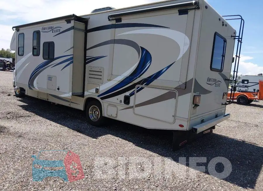 1FDXE4FS8HDC58251 Photo# 3
