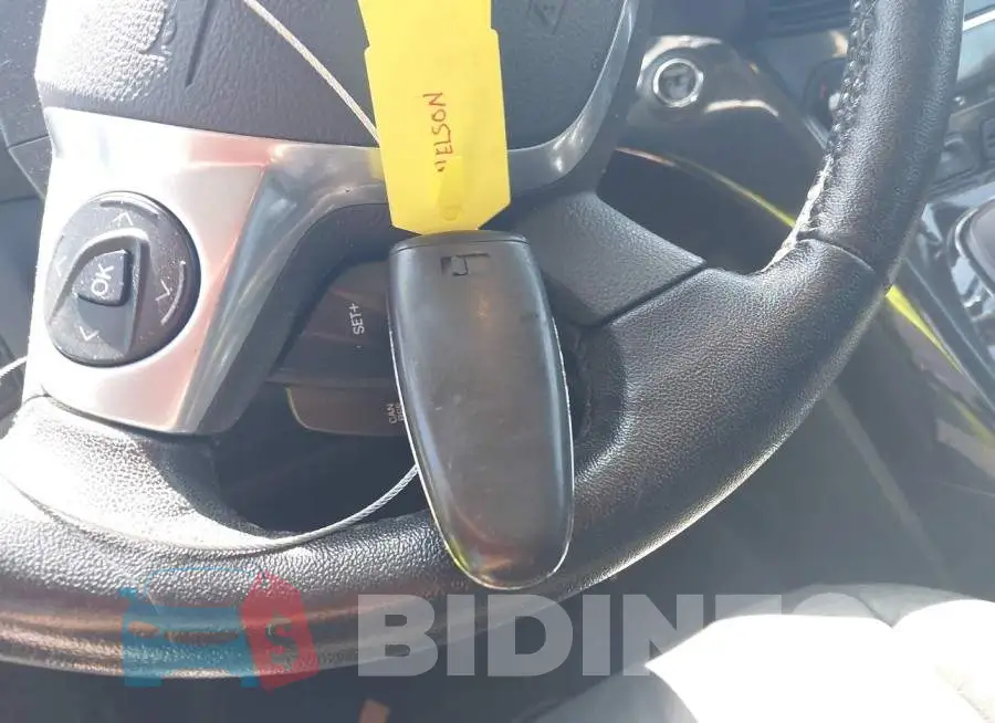 1FMCU0JX4GUA04032 Photo# 11