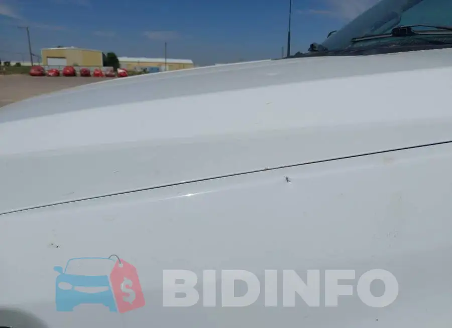 1FT7W2B64NEE41294 Photo# 13