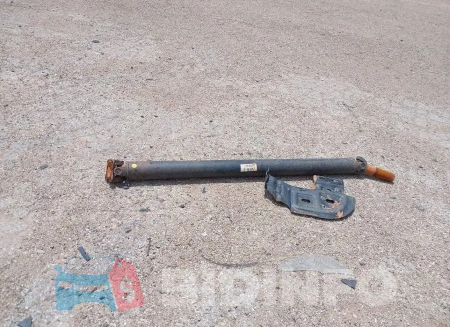 1FT7X2B67MEC68737 Photo# 12
