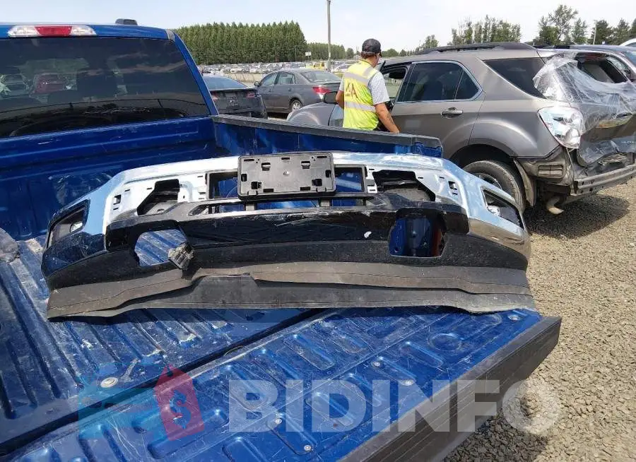 1FTEW3LP4SKE13688 Photo# 18