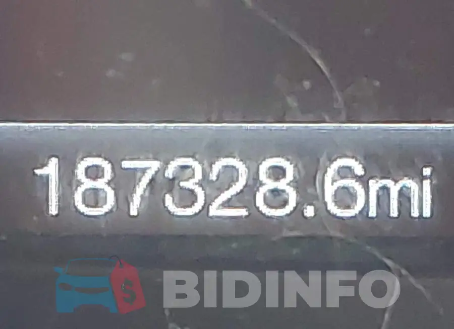 2FMPK4K8XGBB44792 Photo# 15