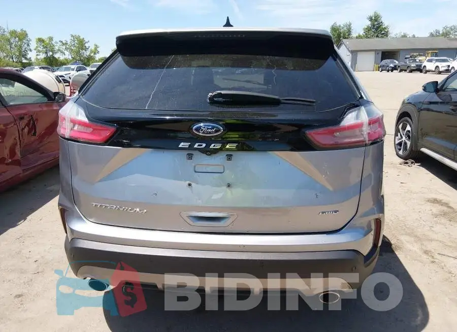 2FMPK4K91MBA16929 Photo# 16