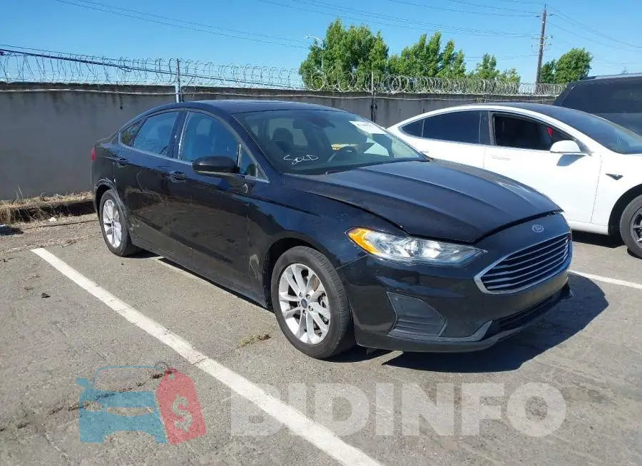 3FA6P0HD3LR202046 Photo# 1