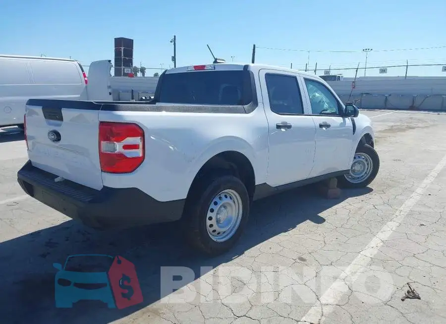 3FTTW8A30SRB59834 Photo# 4