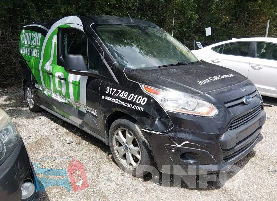 NM0LS7F7XJ1347509 Photo# 1