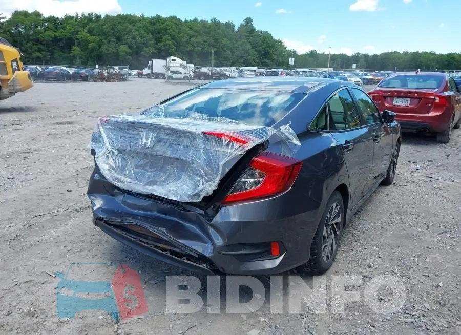 19XFC2F77GE202787 Photo# 6