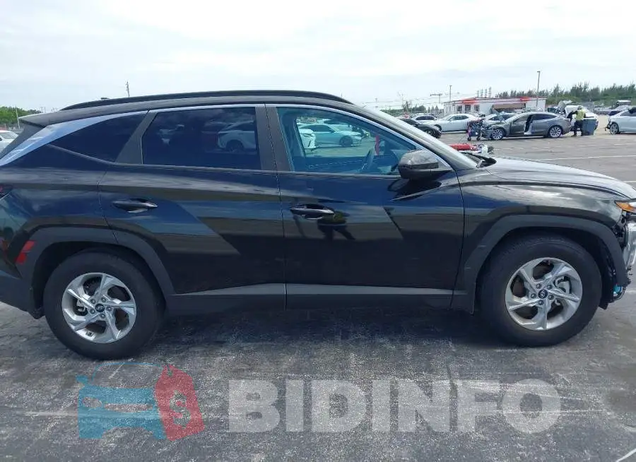 5NMJB3DE6RH367164 Photo# 14