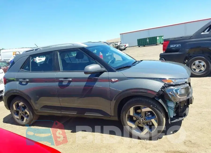 KMHRC8A39TU472079 Photo# 14