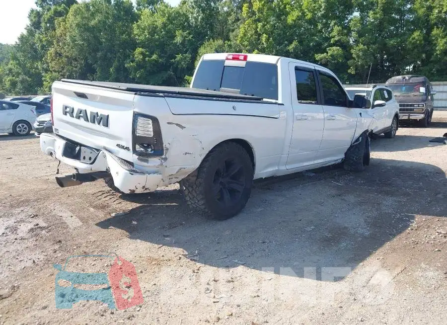 1C6RR7HT0JS152457 Photo# 4