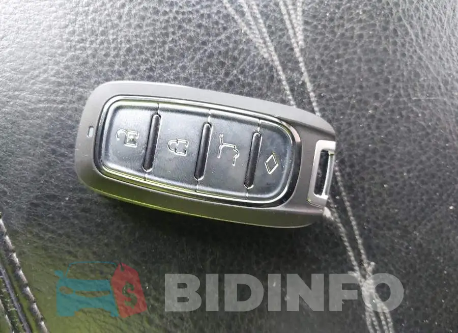 1C6RR7PT6GS210727 Photo# 11