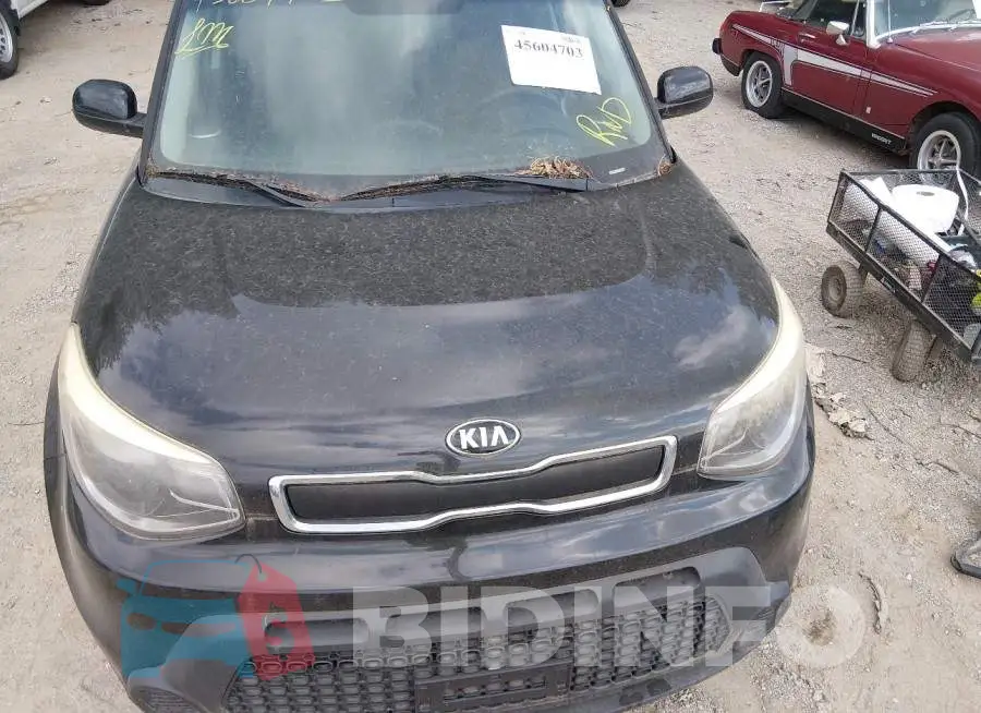 KNDJN2A29G7829877 Photo# 6