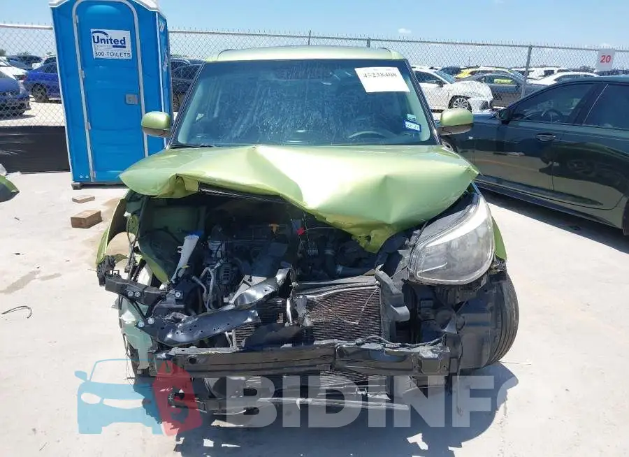 KNDJP3A5XJ7892424 Photo# 13