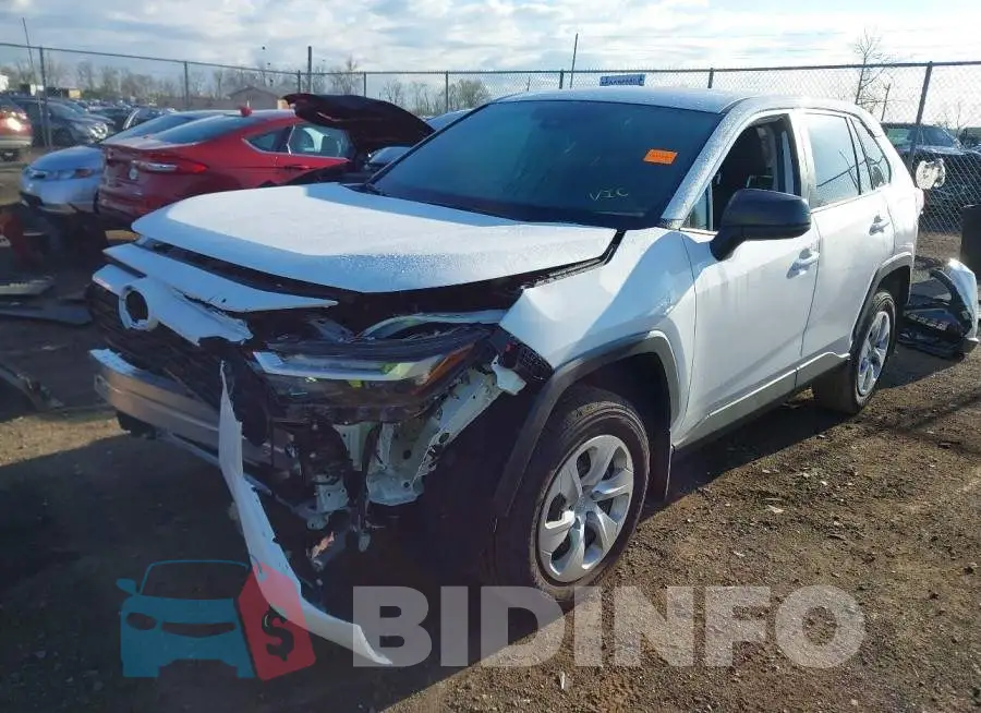 2T3F1RFV2SW624749 Photo# 2