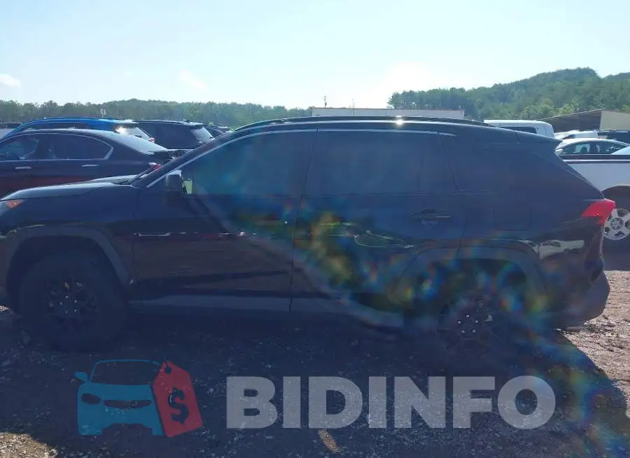2T3H1RFV2MC150024 Photo# 14