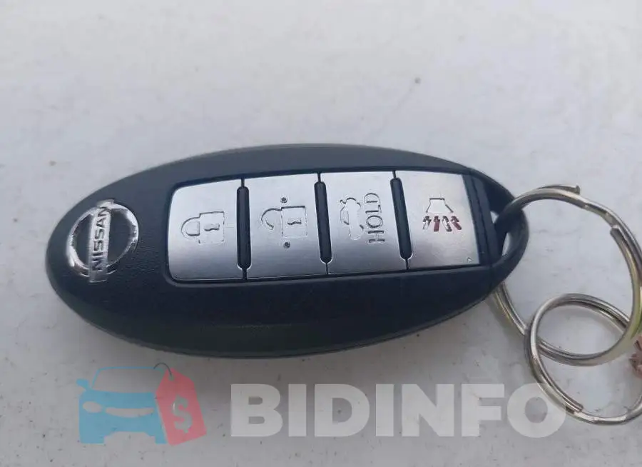 3N1AB7AP1JY212001 Photo# 11
