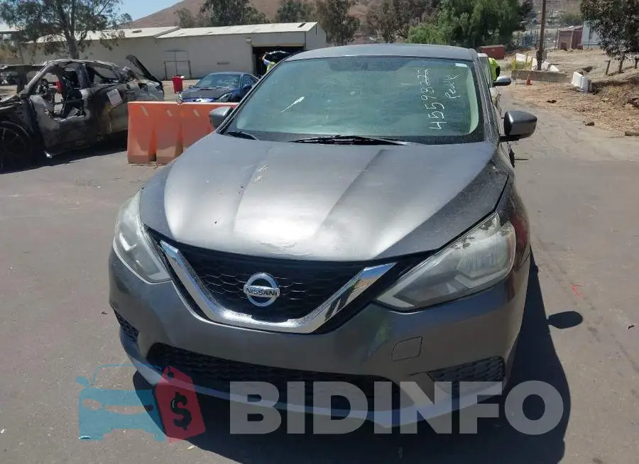 3N1AB7AP2GL657160 Photo# 6