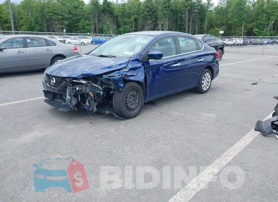 3N1AB7AP8KY381773 Photo# 2