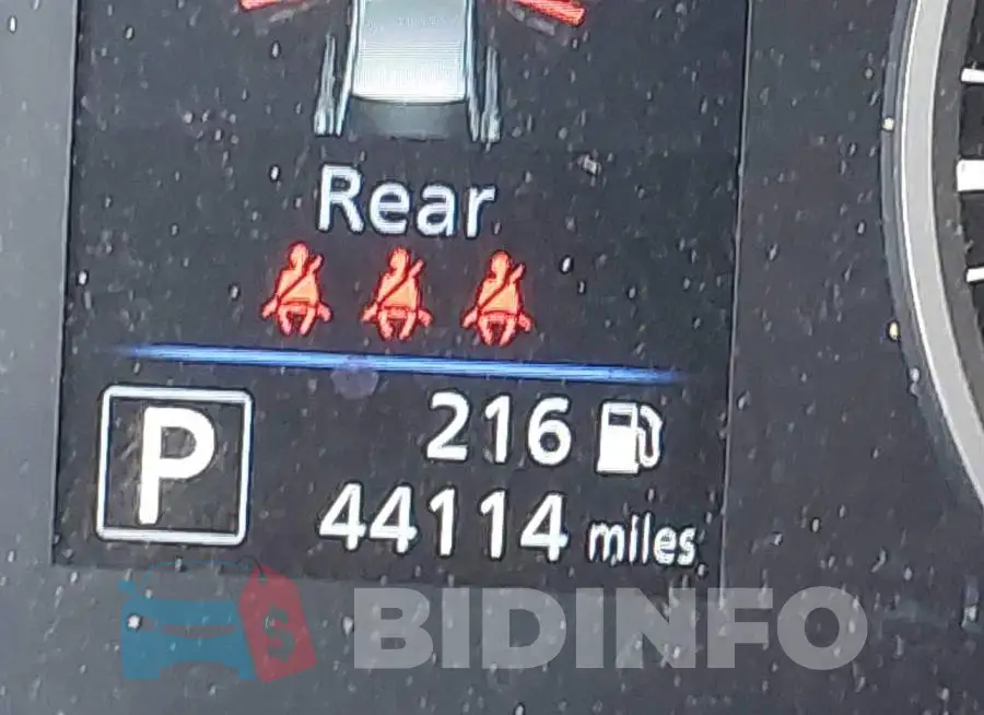 3N1AB8BV2LY252447 Photo# 16