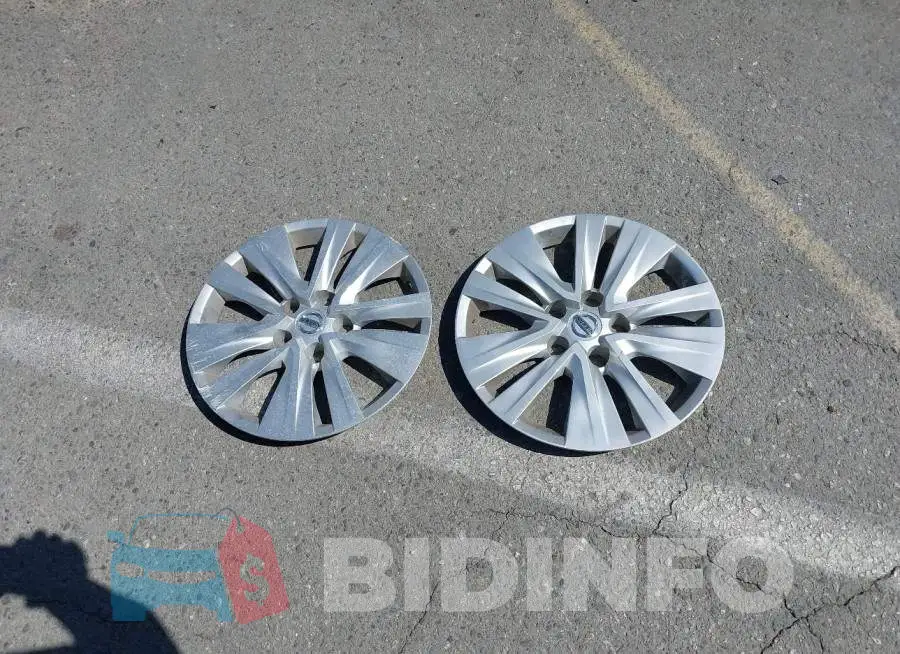 3N1AB8BV2LY252447 Photo# 12