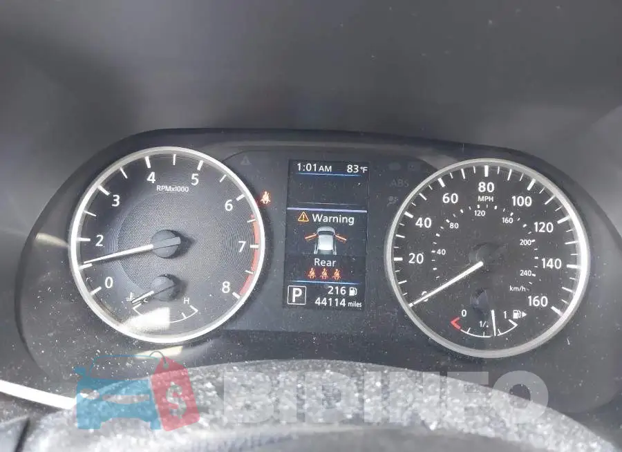 3N1AB8BV2LY252447 Photo# 7