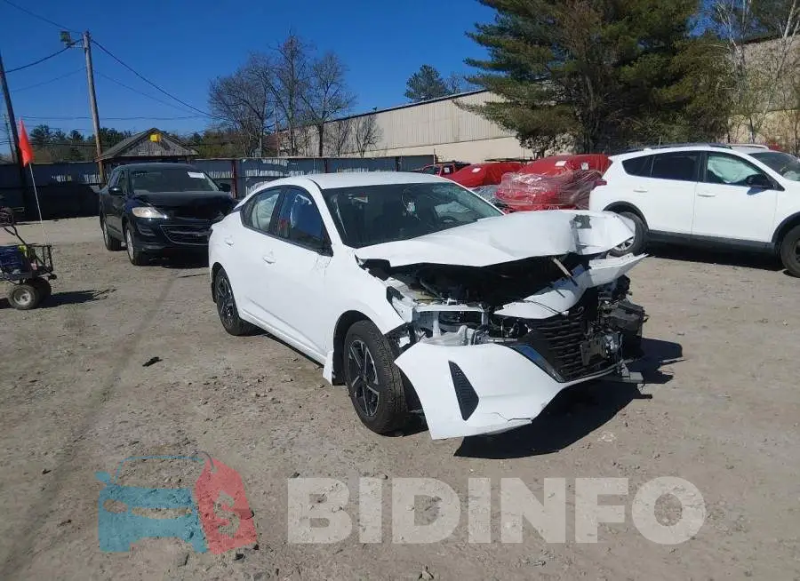 3N1AB8CV6SY409796 Photo# 1