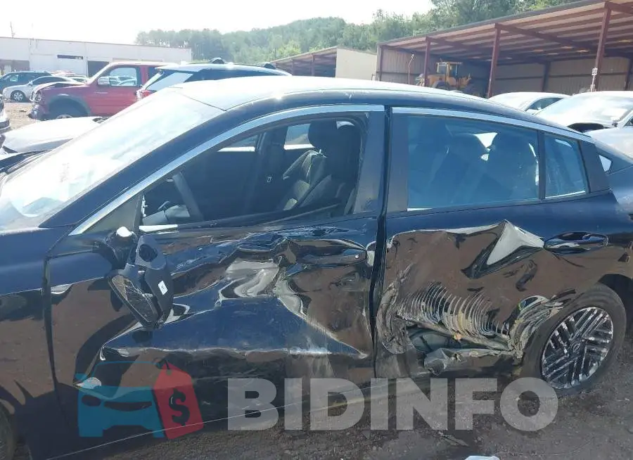 3N1AB9CV3TY212088 Photo# 6