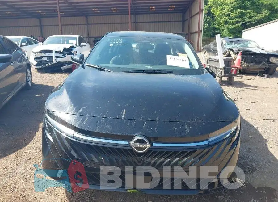 3N1AB9CV3TY212088 Photo# 13