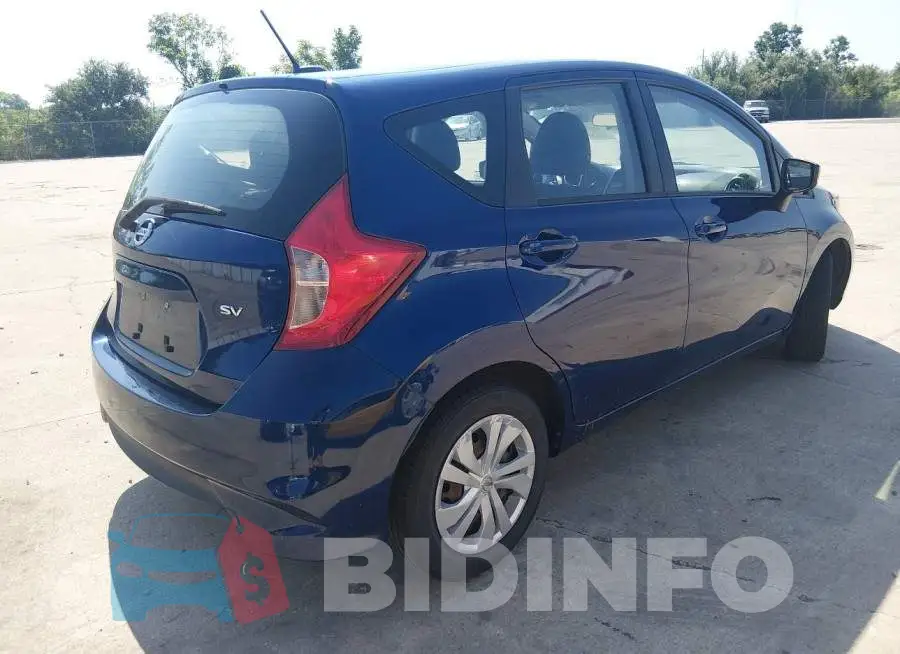 3N1CE2CP4JL359720 Photo# 4