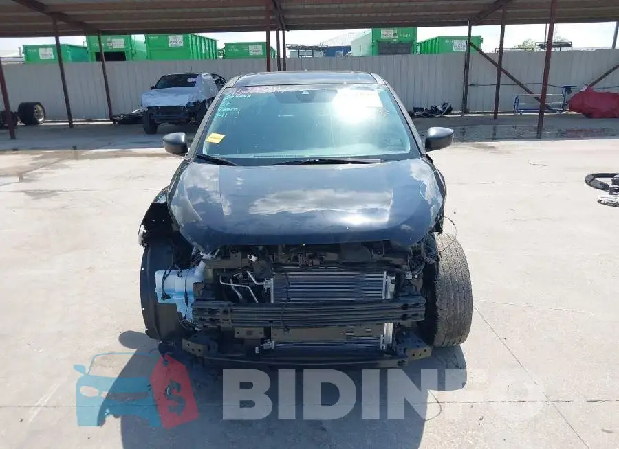 3N1CP5BV6PL564444 Photo# 13