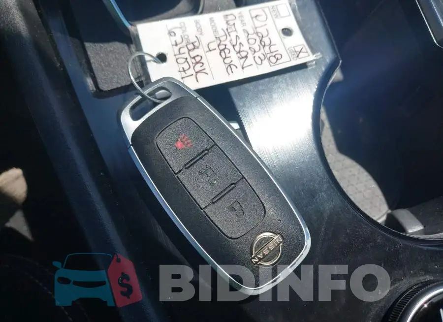 5N1BT3AB7PC674071 Photo# 11