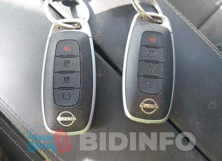 5N1BT3BA8PC872549 Photo# 11