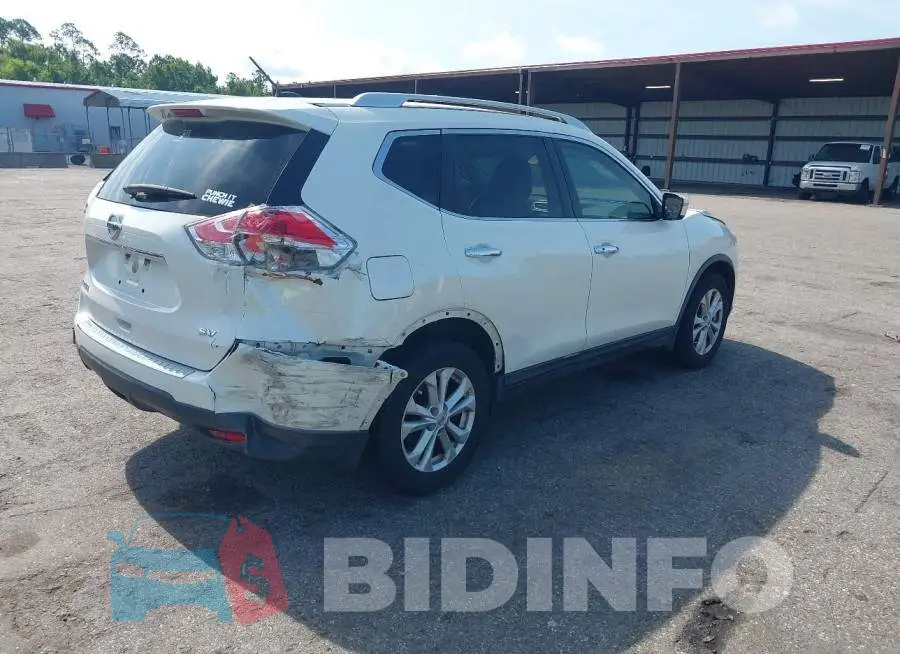 KNMAT2MT7GP610748 Photo# 4