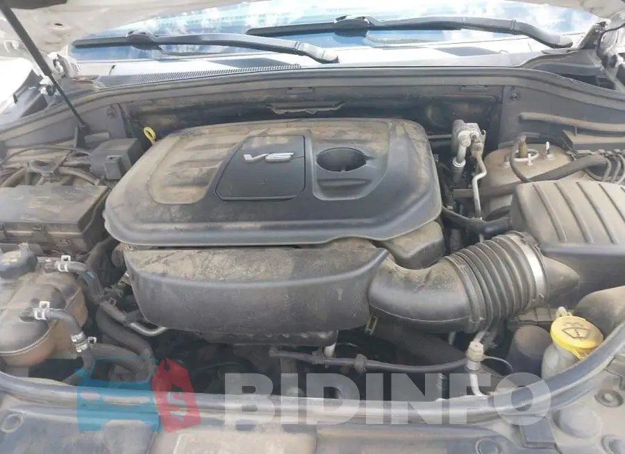 1C4RJFCG3GC379942 Photo# 10